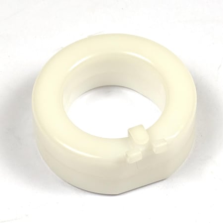 Briggs & Stratton FLOAT-CARBURETOR 99333